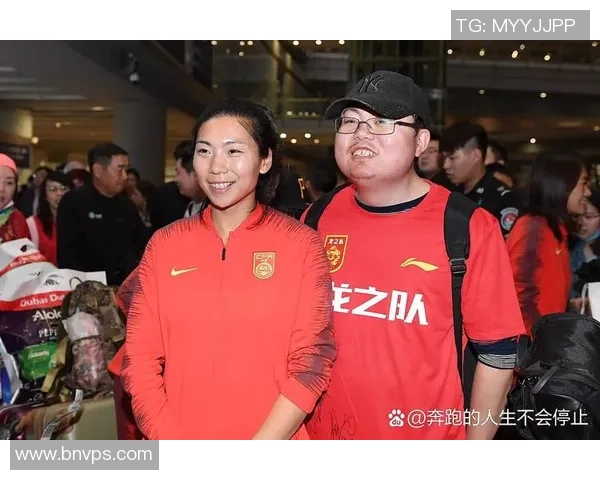 中国体育界杰出女性运动员榜单揭晓展现巾帼风采与拼搏精神