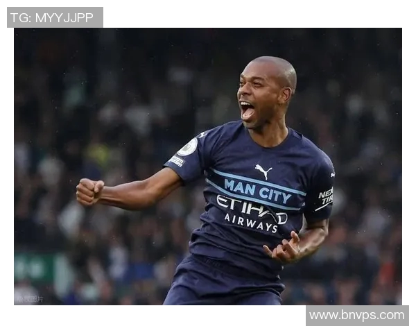 70后未退役足球明星的传奇人生与职业生涯回顾