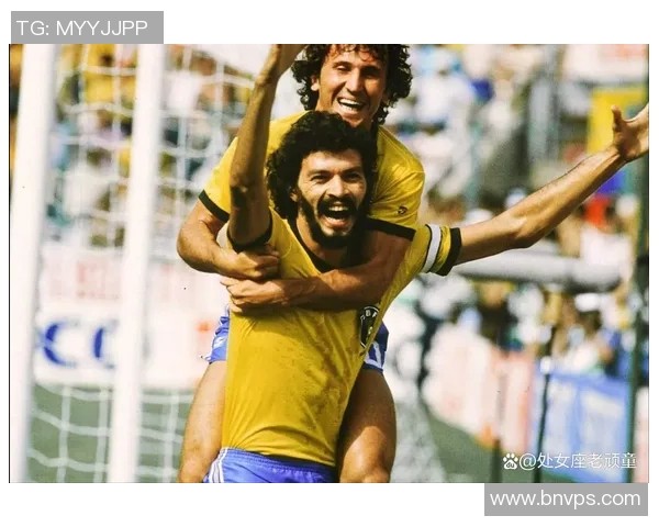 巴西足球传奇球星排行榜揭晓谁是历史最佳球员