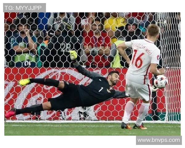 法国足球悲情明星的传奇人生与不屈精神探秘