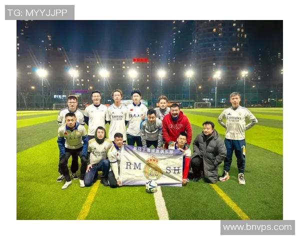 球迷热情追星足球明星精彩瞬间视频播放全记录