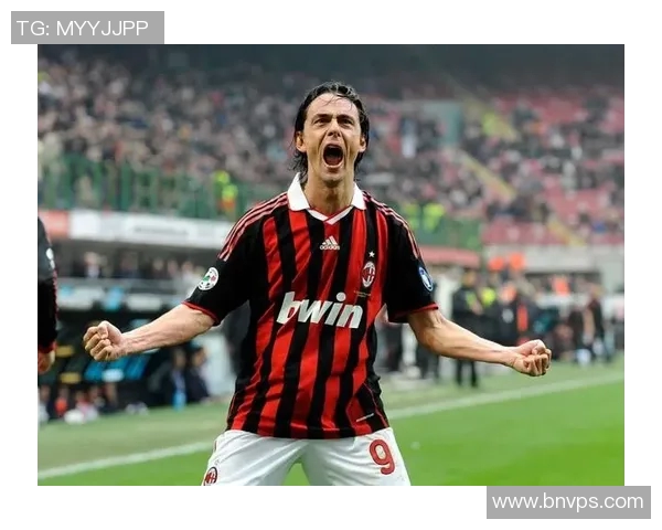 赛罗究竟是哪位足球明星他的成就与影响力分析