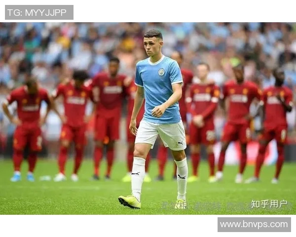 足球明星学习中文的热潮与挑战探讨