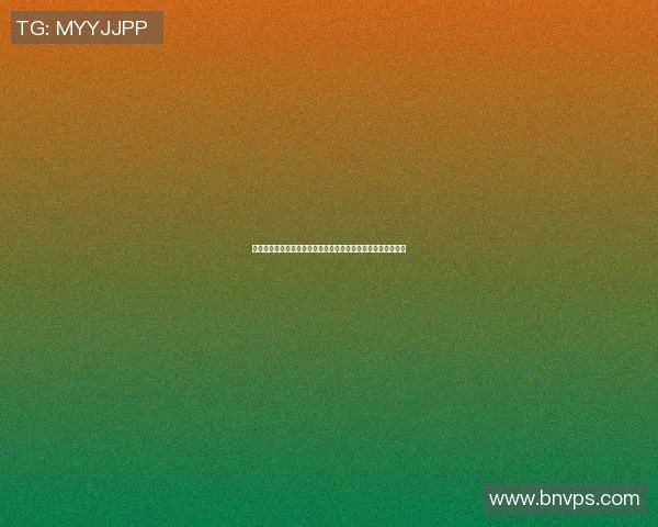 足球明星抽签视频揭秘如何决定比赛对阵和球队命运的精彩瞬间