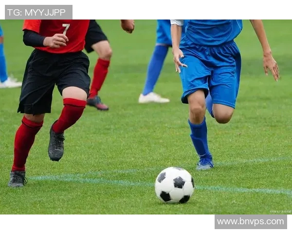 足球明星独特跑姿大比拼精彩瞬间排名图赏析