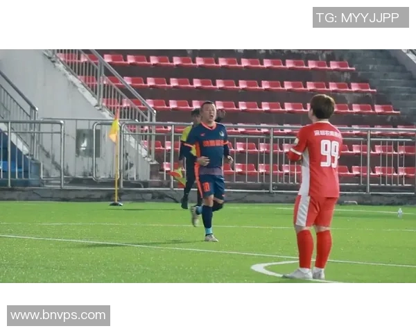 足球明星精彩射门瞬间集锦视频分享尽享足球魅力与技巧的完美结合