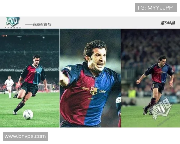 全球足球巨星全景盘点与成就分析汇总