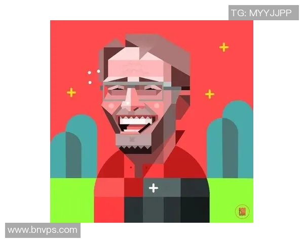 如何绘制出令人惊艳的足球明星卡设计技巧与创意分享