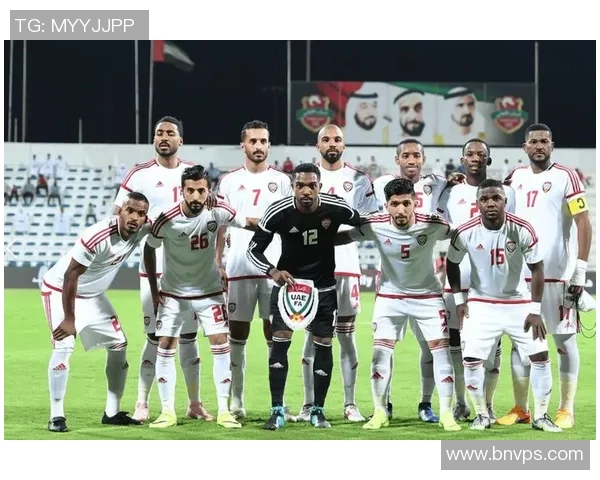 老当益壮的足球传奇：一位老人的梦想与青春重燃之路