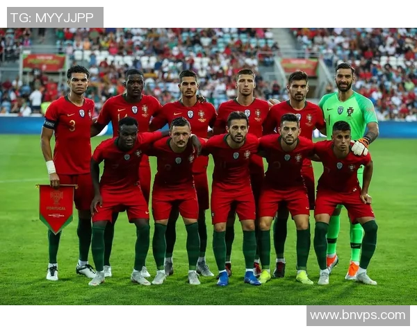 足球明星惊讶瞬间大集合精彩回顾让你大开眼界的精彩时刻