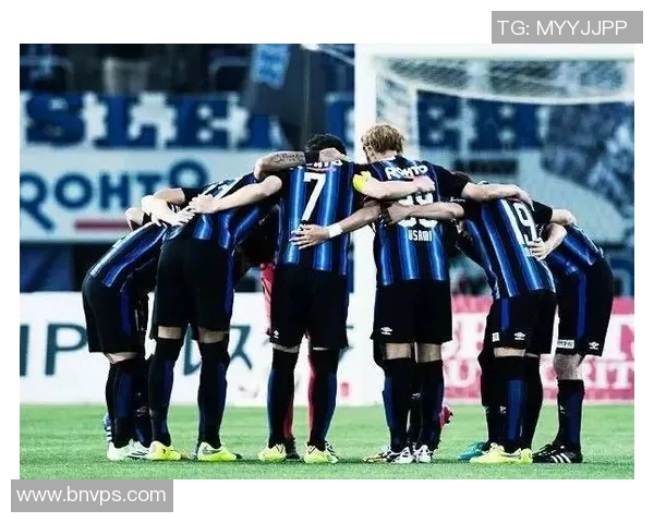 南锡与马赛的对决时间是什么时候你知道吗