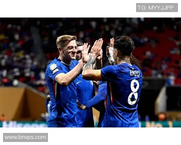 本菲卡与拜仁激战正酣赛果揭晓引发球迷热议