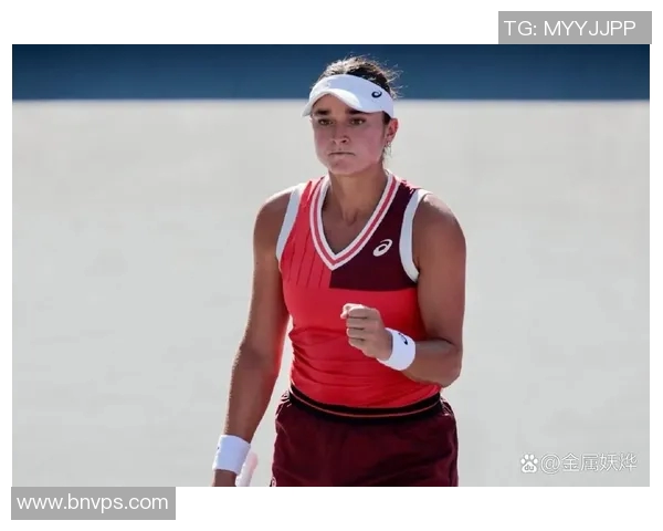 桑德兰与德比郡激战正酣谁将赢得这场关键对决