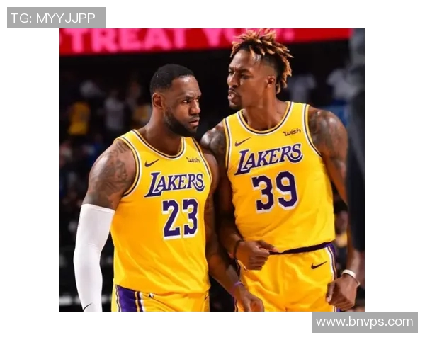 湖人对阵马刺的赛事分析与战术解读及球员表现预测