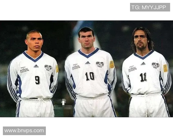 热苏斯的崛起之路：从青训小将到足坛明星的奋斗历程