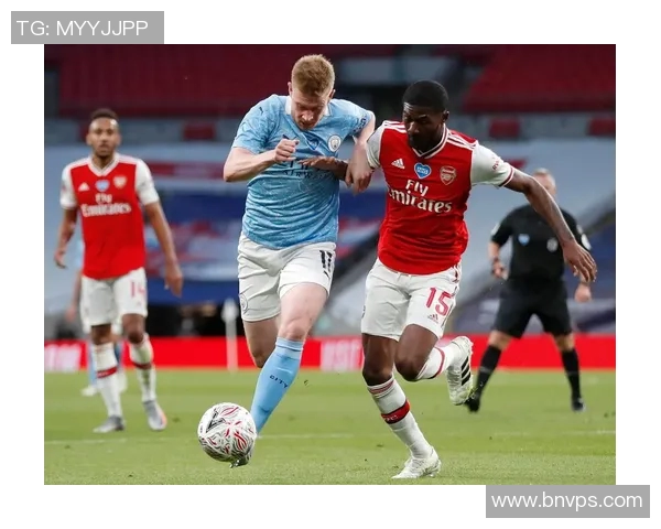 米堡主场迎战狼队争夺英超关键三分的精彩对决